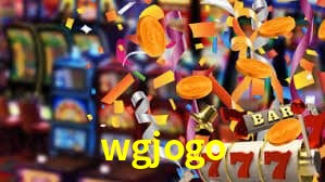 Mercados ao vivo e cash out na wgjogo