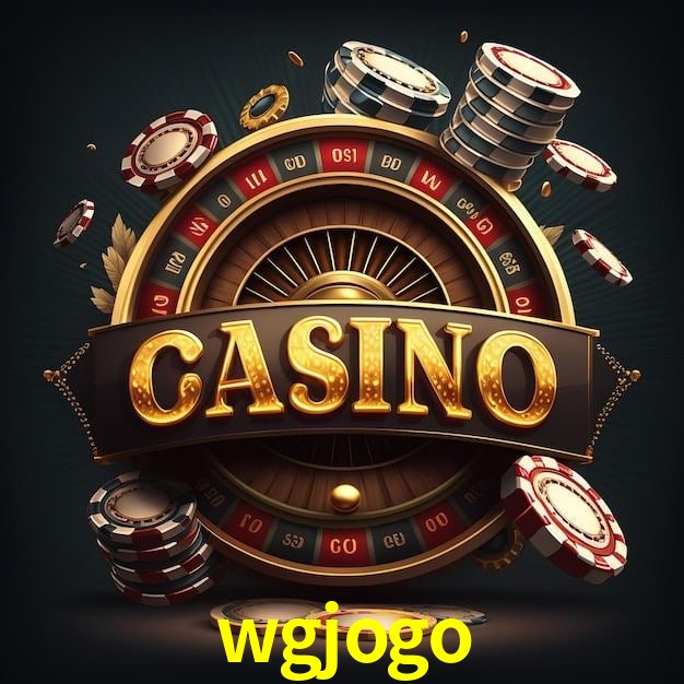 Segurança e privacidade no APP wgjogo