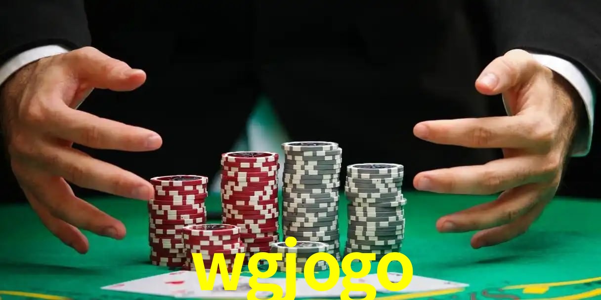 Benefícios VIP na wgjogo