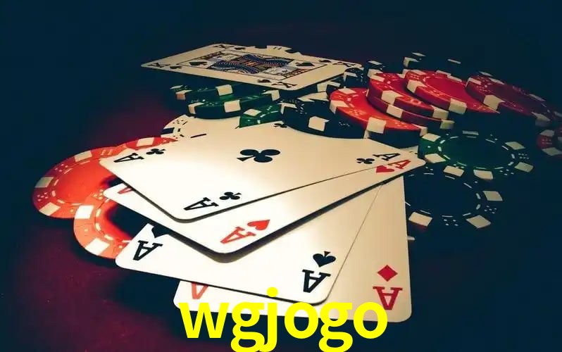 Suporte e comunidade no Telegram