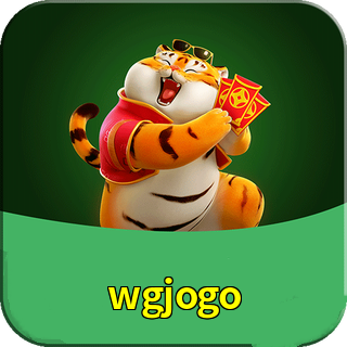 Imagem promocional da wgjogo mostrando a plataforma e suas vantagens